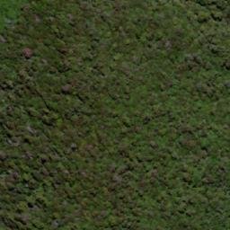 Satellite imagery of 三等三角點 5983, TW