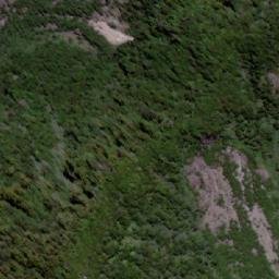 Satellite imagery of 一等三角點, TW