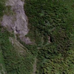 Satellite imagery of 一等三角點, TW