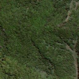 Satellite imagery of 一等三角點, TW