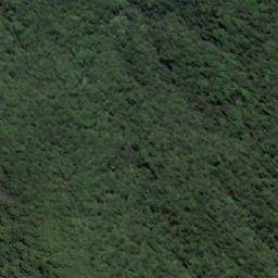 Satellite imagery of 二等三角點 1206, TW
