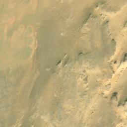 Satellite imagery of Audebdibet, EH