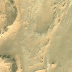 Satellite imagery of Audebdibet, EH