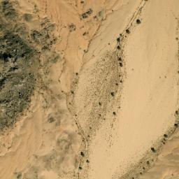 Satellite imagery of Oua-n-Tatahit, DZ