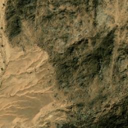 Satellite imagery of Oua-n-Tatahit, DZ