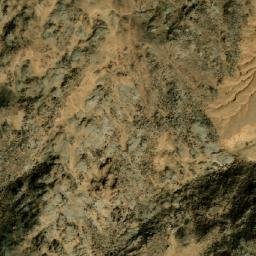 Satellite imagery of Oua-n-Tatahit, DZ