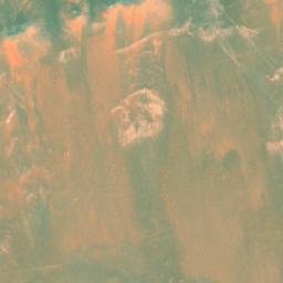 Satellite imagery of Jāl al Ḩafā’ir, SA