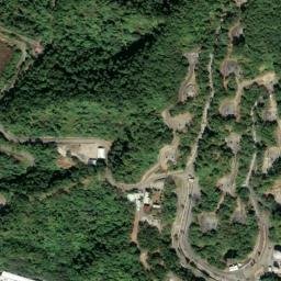 Satellite imagery of 一等三角點 由(42), TW