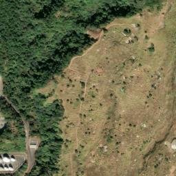 Satellite imagery of 一等三角點 由(42), TW