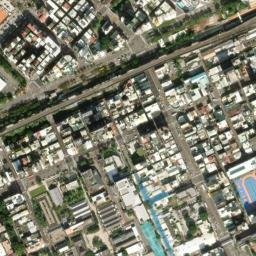 Satellite imagery of 圖根點JL916, TW