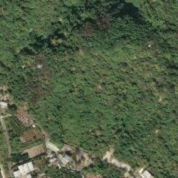 Satellite imagery of 三等三角點 陸補145, TW