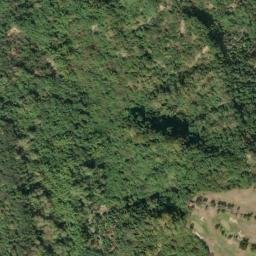 Satellite imagery of 三等三角點 陸補145, TW