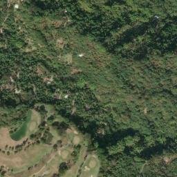Satellite imagery of 三等三角點 陸補145, TW