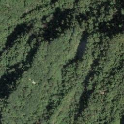 Satellite imagery of 樟林地界 2-13, TW