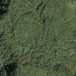 Satellite imagery of 樟林地界 2-13, TW