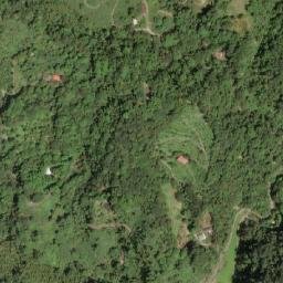 Satellite imagery of 樟林地界 2-13, TW