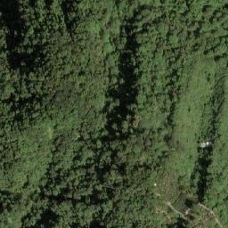 Satellite imagery of 一等三角點 由(20), TW