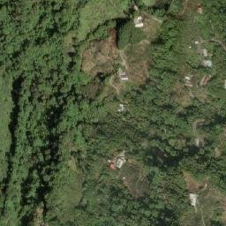 Satellite imagery of 一等三角點 由(20), TW