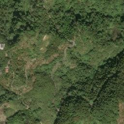 Satellite imagery of 一等三角點 由(20), TW