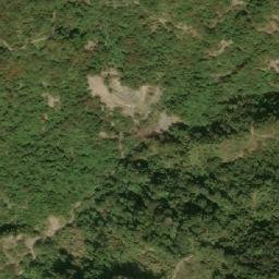 Satellite imagery of 三等三角點 4150, TW