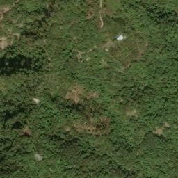 Satellite imagery of 三等三角點 4150, TW