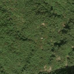 Satellite imagery of 三等三角點 4150, TW