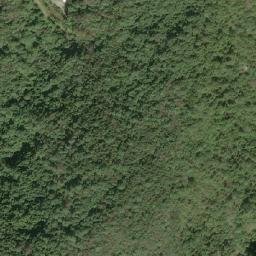 Satellite imagery of 二等三角點 1546, TW