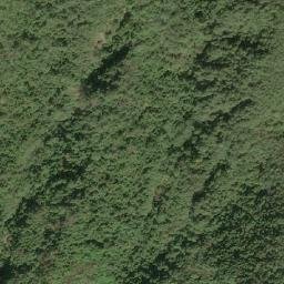 Satellite imagery of 二等三角點 1546, TW