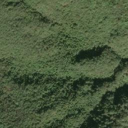 Satellite imagery of 二等三角點 1546, TW