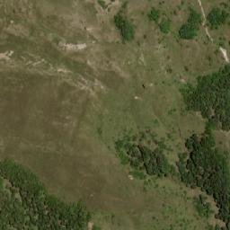 Satellite imagery of 不明水泥柱, TW