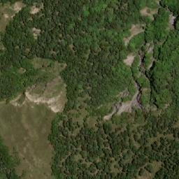 Satellite imagery of 不明水泥柱, TW