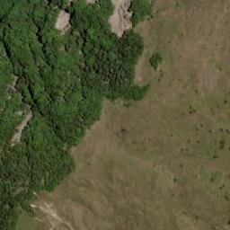 Satellite imagery of 不明水泥柱, TW