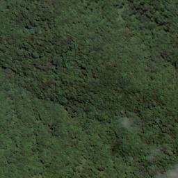 Satellite imagery of 二等三角點 1206, TW