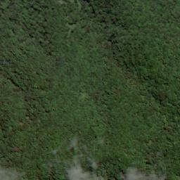 Satellite imagery of 二等三角點 1206, TW