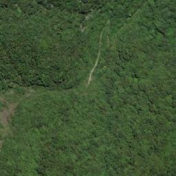 Satellite imagery of Gulüshe Shan, TW