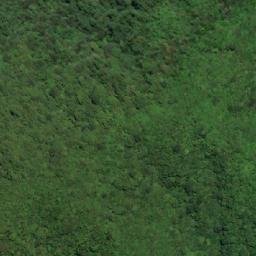 Satellite imagery of Gulüshe Shan, TW