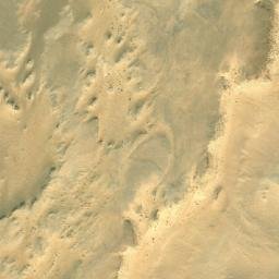 Satellite imagery of Audebdibet, EH