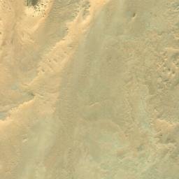 Satellite imagery of Audebdibet, EH