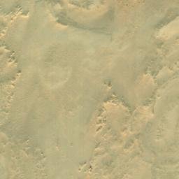 Satellite imagery of Audebdibet, EH