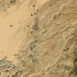 Satellite imagery of Oua-n-Tatahit, DZ