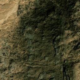 Satellite imagery of Oua-n-Tatahit, DZ