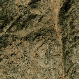 Satellite imagery of Oua-n-Tatahit, DZ
