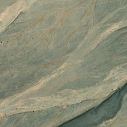 Satellite imagery of Gebel Um el-Geran, EG