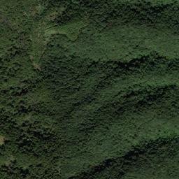 Satellite imagery of Damao Shan, CN