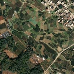 Satellite imagery of Zhai Shan, CN