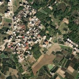 Satellite imagery of Zhai Shan, CN