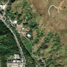 Satellite imagery of 三等三角點 陸補90, TW
