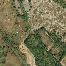 Satellite imagery of 三等三角點 陸補90, TW