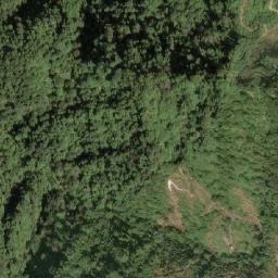 Satellite imagery of 一等三角點 由(20), TW