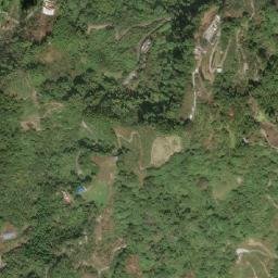 Satellite imagery of 一等三角點 由(20), TW